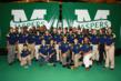 Mount St. Michael Academy Sports Medicine Program Off to a Running...